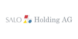 Salo GmbH