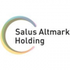 Salus Altmark Holding gGmbH
