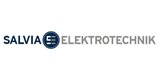 Salvia Elektrotechnik GmbH