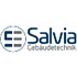 Salvia Management GmbH