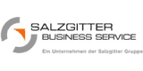 Salzgitter Business Service GmbH