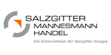 Salzgitter Mannesmann Handel GmbH