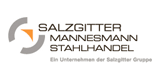 Salzgitter Mannesmann Stahlhandel GmbH