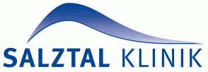 Salztal Klinik GmbH