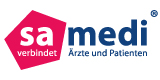 samedi GmbH