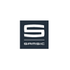 SAMSIC GERMANY HOLDING GmbH