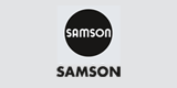 SAMSON AKTIENGESELLSCHAFT