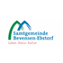 Samtgemeinde Bevensen-Ebstorf