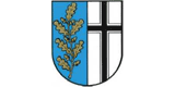 Samtgemeinde Gellersen