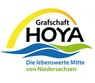 Samtgemeinde Grafschaft Hoya