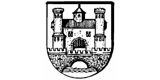 Samtgemeinde Jesteburg