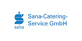 Sana-Catering-Service GmbH