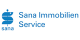 Sana Immobilien Service GmbH