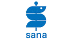 Sana Kliniken AG