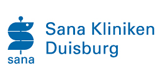 Sana Kliniken Duisburg GmbH
