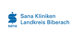 Sana Kliniken Landkreis Biberach GmbH