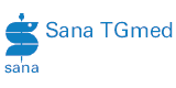 Sana TGmed GmbH