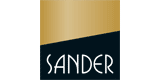Sander Catering GmbH