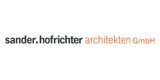 sander.hofrichter architekten GmbH