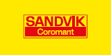 Sandvik Tooling Supply Schmalkalden ZN der Sandvik Tooling Deutschland GmbH