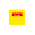Sandvik Tooling Supply Schmalkalden
