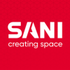 Sani GmbH