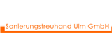 Sanierungstreuhand Ulm GmbH