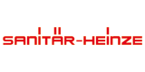 Sanitär-Heinze GmbH & Co. KG