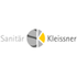 Sanitär Kleissner GmbH
