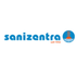 sanizentra Haustechnische Service GmbH