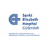 Sankt Elisabeth Hospital
