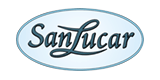 SanLucar Vertrieb Deutschland GmbH