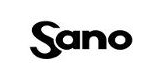 Sano - Moderne Tierernährung GmbH