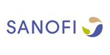 Sanofi-Aventis Deutschland GmbH