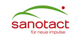sanotact GmbH