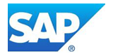SAP SE