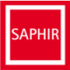 SAPHIR Deutschland GmbH