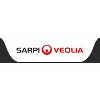 SARPI Deutschland GmbH