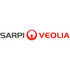 SARPI Schkopau GmbH