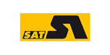 SAT Straßensanierung GmbH