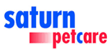 saturn petcare gmbh