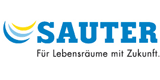 SAUTER Deutschland - Sauter-Cumulus GmbH