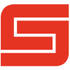 Sautter GmbH
