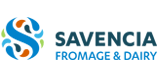SAVENCIA Fromage & Dairy Deutschland GmbH