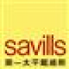 Savills Property Management Deutschland GmbH