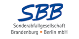 SBB Sonderabfallgesellschaft Brandenburg/Berlin mbH