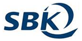 SBK Siemens-Betriebskrankenkasse