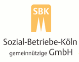 SBK Sozial-Betriebe-Köln gGmbH
