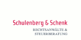 SBS Legal Rechtsanwälte Schulenberg & Partner