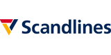 Scandlines Deutschland GmbH